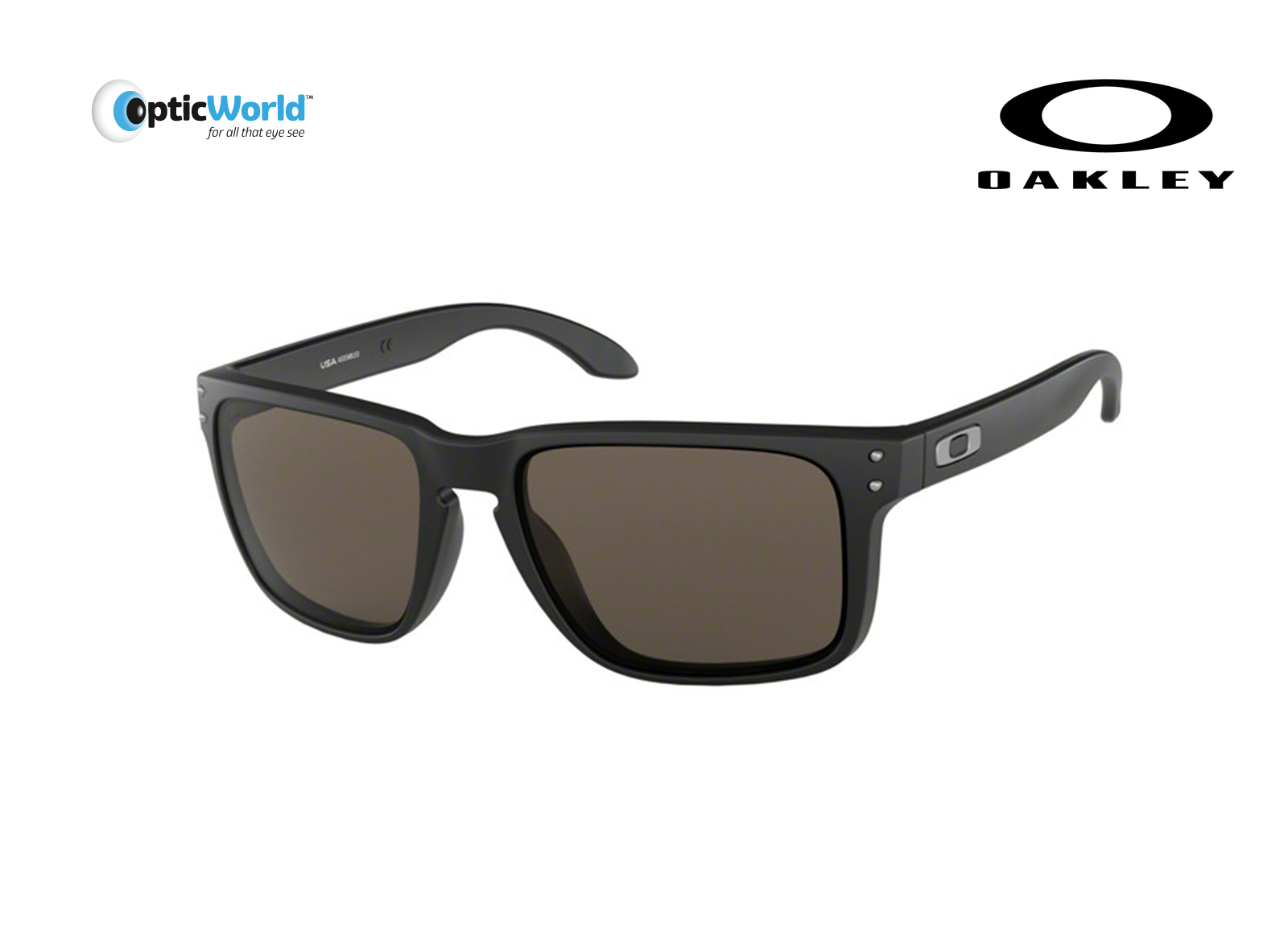 oakley oo9417 59 holbrook xl